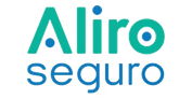 01. Aliro Seguros