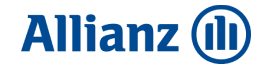 02. Allianz Seguros