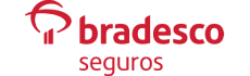 03. Bradesco Seguros