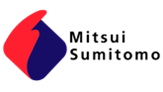 10. mitsui-seguro