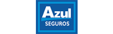 12. azul