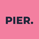 14. pier-seguros